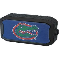 Gameday Outfitters Florida Gators Logo Bluetooth Speakers