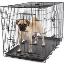 Paws & Pals Training Crate 30"