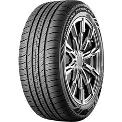 GT Radial Champiro Touring A/S 225/65 R17 102H