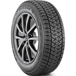 Bridgestone Blizzak DM-V2 235/55R20 SL Touring Tire 235/55R20