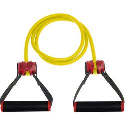 Lifeline Max Flex Cable Kit 70lbs
