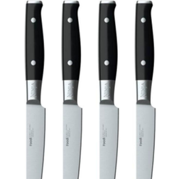 Ninja Foodi NeverDull System Premium K32004 Knife Set