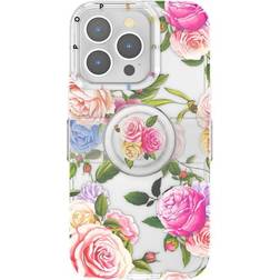 Popsockets Case with Phone Grip and Slide for iPhone 13/13 Pro