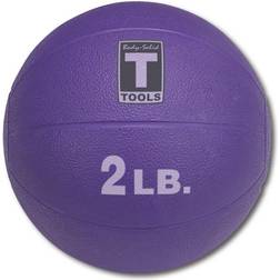 Body Solid 30 lb. Medicine Ball