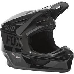 Fox Racing V2 Nobyl MIPS Unisex