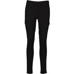 Whistler Women's Davina Outdoor Pant - Black