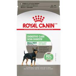 Royal Canin Small Digestive Care 5.9