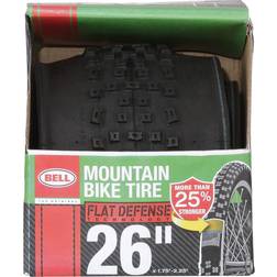 Bell Mountain Tire 26"