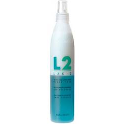 Lakmé LAK-2 Instant Hair Conditioner 100ml