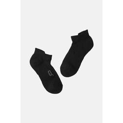 Boody Women's Active Sports Sock