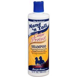 Mane 'n Tail The Original Color Protect Shampoo