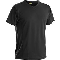 Blåkläder 3323 Pique UV Protection T Shirt (Grey)