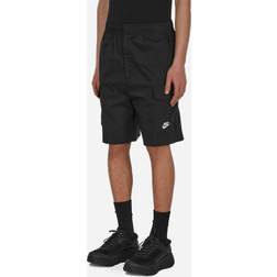 Nike Sportswear Mens Sportswear SPE Woven UL Utility Shorts Mens