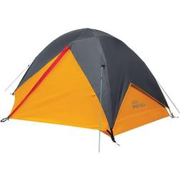 Coleman PEAK1 2-Person Backpacking Tent​