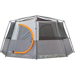 Coleman 8-Person Cabin Tent