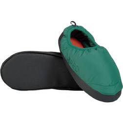 Exped Camp Slipper Slippers XL
