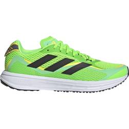 adidas Sl20.3 Running Shoes
