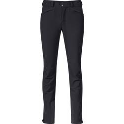 Bergans Women's Istjern Warm Flex Pant Winter trousers L