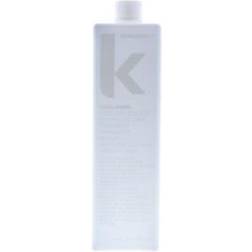 Kevin Murphy Cool Angel single Red