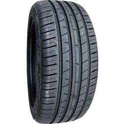 Iris Sefar All Season Tires P215/60R16 99V 6133544007793 P215/60R16