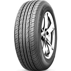 Goodride Tire Radial RP88 225/60R17 99H AS A/S All Season