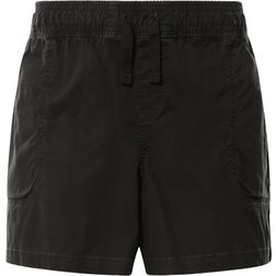 The North Face Motion Pull On Short - Black