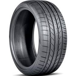 Atturo AZ850 255/55R18 XL High Performance Tire 255/55R18