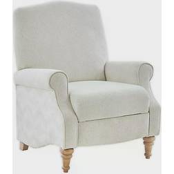 Madison Park Athena Lounge Chair 41.5"