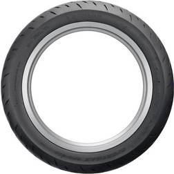 Dunlop SPORTMAX GPR-300 Radial Rear Tire