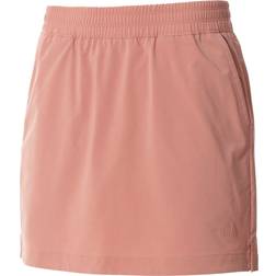 The North Face Never Stop Wearing Skort - Rose Dawn