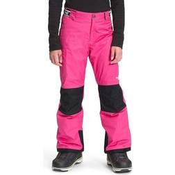 The North Face Freedom Insulated Snowboard Pants Cabaret