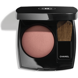 Chanel Joues Contrast Powder Blush #02 Rose Bronze