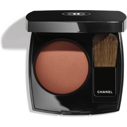 Chanel Joues Contrast Powder Blush #55 In Love