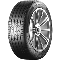 Continental UltraContact 215/60 R16 99H XL
