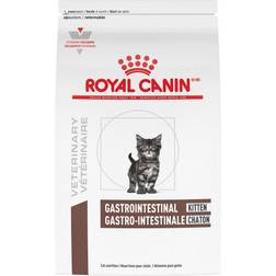 Royal Canin Gastrointestinal Kitten 2