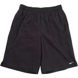 Nike Volley Short