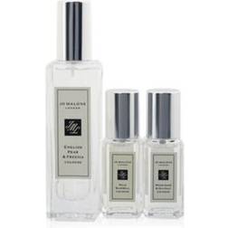 Jo Malone English Pear & Freesia Scent Pairing Collection