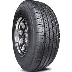 Terreno H/T 245/70R16 XL Highway Tire 245/70R16