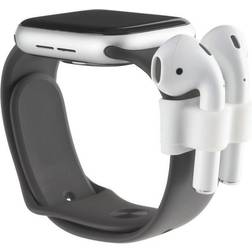 Case-Mate Watch Band Holder for AirPods