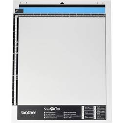 Brother ScanNCut Photo Scanning Mat