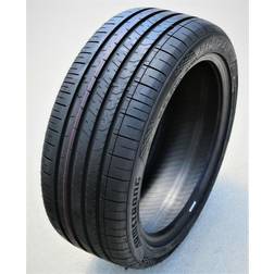 Armstrong Blu-Trac HP 195/55R15 85V A/S Performance Tire
