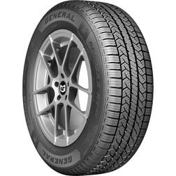 General Altimax RT45 205/50R17 93H XL Tire