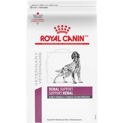 Royal Canin Canine Renal Support Early Consult 8