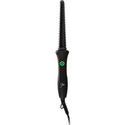 Sultra Bombshell Collection Cone Clipless Curling Rod