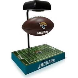 Pegasus Jacksonville Jaguars Hover Football with Bluetooth Speaker