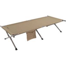 Alps Mountaineering Camp Cot