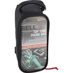 Bell Top Tube Bike Phone Bag/Holder