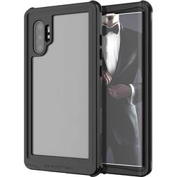 Ghostek Nautical 2 Series Case for Galaxy Note 10+