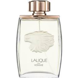 Lalique Pour Homme Lion EdT 4.2 fl oz