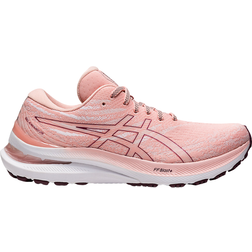 Asics Gel-Kayano 29 W - Frosted Rose/Deep Mars